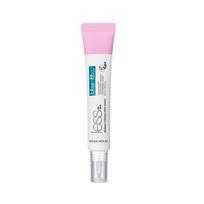 Holika Holika Less On Skin Redness Calming Cica Serum 30ml / 1.01 fl.oz. (3 Options) #30ml x 1pcs