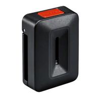 Laikiklis Bosch ProClick 1600A0265U