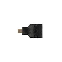HDMI to Micro HDMI Adapter