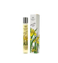IRIS perfume oil for women Amazing Iris perfume oil + Hand Cream Iris 10 ml