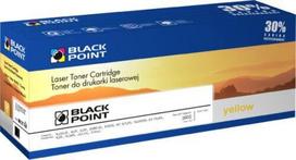 Kasetė lazeriniui spausdintuvui Black Point TH412Y