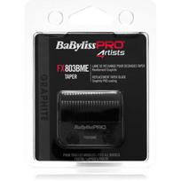 BaByliss PRO Blades Taper atsarginės galvutės 1 vnt.