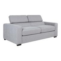 Sofa-lova Home4You Kingston, pilka