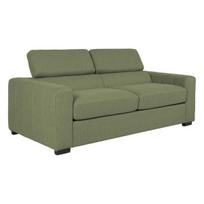 Sofa-lova Home4You Kingston, žalia