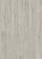 Laminatas NatureSense Aqua EL2081, Elva ąž. sp., V4, click, 1292 x 193 x 10 mm, 32/AC4