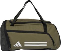 Sportinis krepšys Adidas Essentials, 30 l, žalias