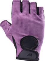 Moteriškos pirštinės Martes Essentials LadyY Sofit, L, violetinės