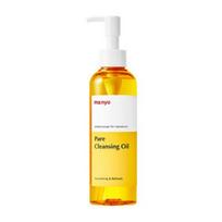 [Manyo Factory] Pure Cleansing Oil 200ml 200ml x 1