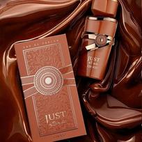 Fragrance World Just Choco 100ML