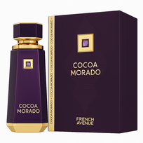 French Avenue Cocoa Morado 100ML