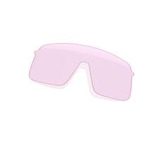 Oakley Sutro Lite akinių stikliukas | Prizm Low Light