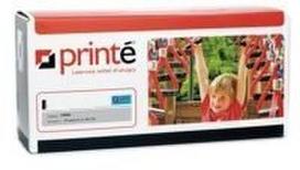 Kasetė lazeriniui spausdintuvui Printe TH79A