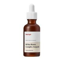 [Manyo Factory] Bifida Biome kompleksinė ampulė 50ml 50ml x 1