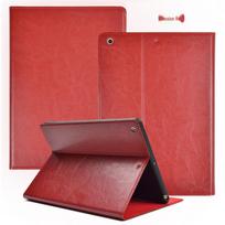 Originalios odos apsauginis dėklas iPad Mini 5 (7,9 colio) ir iPad Air (10,5 ) 2019 m MINI5 (2019)