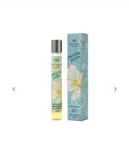 JASMIN kvepalų aliejus moterims Amazing Jasmin kvepalų aliejus + rankų kremas Jasmin 10 ml