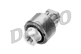 slėgio jungiklis, oro kondicionavimas DPS09003