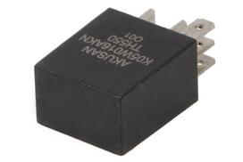 relė, starteris K05W016AKN