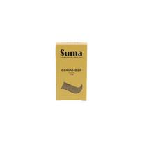 Maltos kalendros sėklos, SUMA, 40 g.