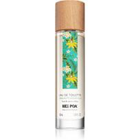 Hei Poa Aquatic Sensuality tualetinis vanduo moterims 100 ml