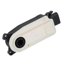 Žaliuzių pavaros variklis 5877R1006 68298531 skirtas Ram 1500 2019-2021 m. grotelių žaliuzių variklio pakeitimas automobilių priedai