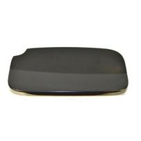 Kuro bako dangtelis Renault Kangoo Mk3 III Mercedes Citan 2008 Po OEM 8200499045