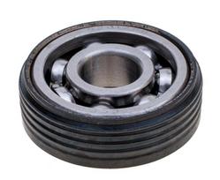 Husqvarna 136 Bearing With Seal Pj14220A