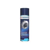 Stabdžių universalus valiklis 500ml.Berner