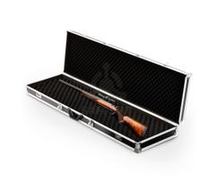 Brihard RIFLE EXTRA STRONG CASE
