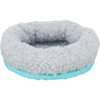 TRIXIE  Cuddly Guolis, jūrų kiaulytėms, 30x22 cm