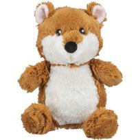 TRIXIE Pliušinis žiurkėnas, perdirbtas, 30 cm