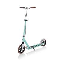 Paspirtukas Globber NL 205 Dluxe mint