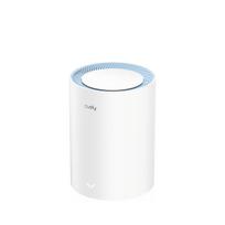 WiFi tinklo praplėtėjas Cudy M1200 1.0