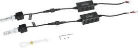 Lemputė 12V/24V 25W "Bosma