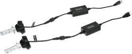 Lemputė H7 12V/24V 25W PX26d Bosma