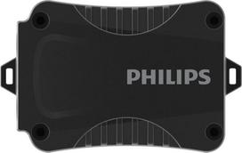 LED adapteris LED 12V "Philips
