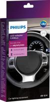 LED adapteris LED 12V "Philips