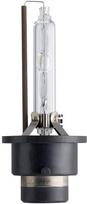 "Philips" Xenon D2S 85V 35W P32d-2 balta lemputė