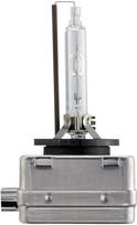 "Philips" Xenon D3S 42V 35W PK32d-5 balta lemputė