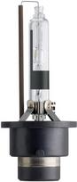 "Philips" Xenon D2R 85V 35W P32d-3 balta lemputė