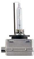 "Philips" Xenon D1S 85V 35W PK32d-2 balta lemputė