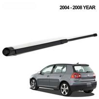 Volkswagen Golf MK5 galinio valytuvo komplektas Car Wiper Blade