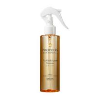 [KERASYS] Propolis Plaukų jungčių atkūrimo priemonė be išplovimo 200 ml