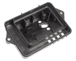 Air Filter Base Rato Engine R100 17103-Z510110-00A0