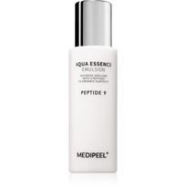 Medi - Peel Peptide 9 emulsija veidui 250 ml