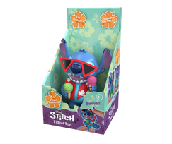 EOLO DISNEY STITCH Kolekcinis herojus