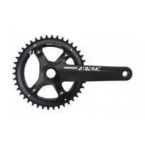 SRAM Apex 1 GXP 42T 172.5mm priekinis žvaigždžių blokas