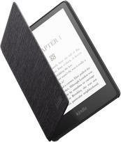 Kindle paperwhite 11
世代 Elektroninė knygų skaityklė Amazon Kindle Paperwhite 11