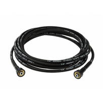 Aukšto slėgio žarna, skirta KARCHER HD/HDS 10m / M22x1,5 / 190bar