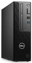 CPU Core i7 13700 Buy the Intel Core i7 13700 CPU 16 Cores / 24 Threads - Max