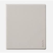 BOOX GO 7 ホワイト Onyx Boox Go 7 kaina nuo 6.97 € (12 pard.)